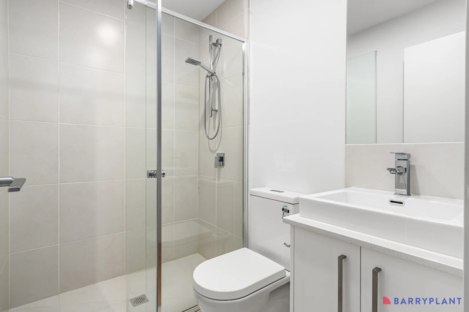 Additional image 8 of 1/232 Settlement Road, Cowes VIC 3922