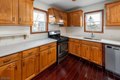 Additional image 6 of 52 Broadway, West Milford, NJ, 07480