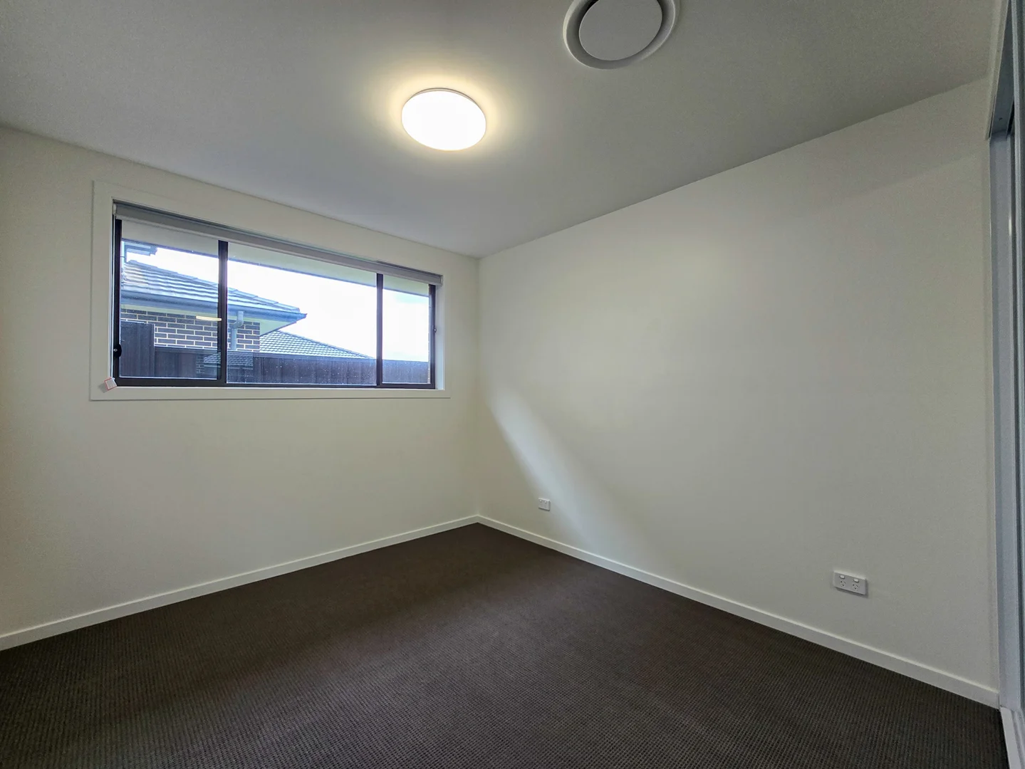 Additional image 7 of 45 Preston Street, Claymore NSW 2559