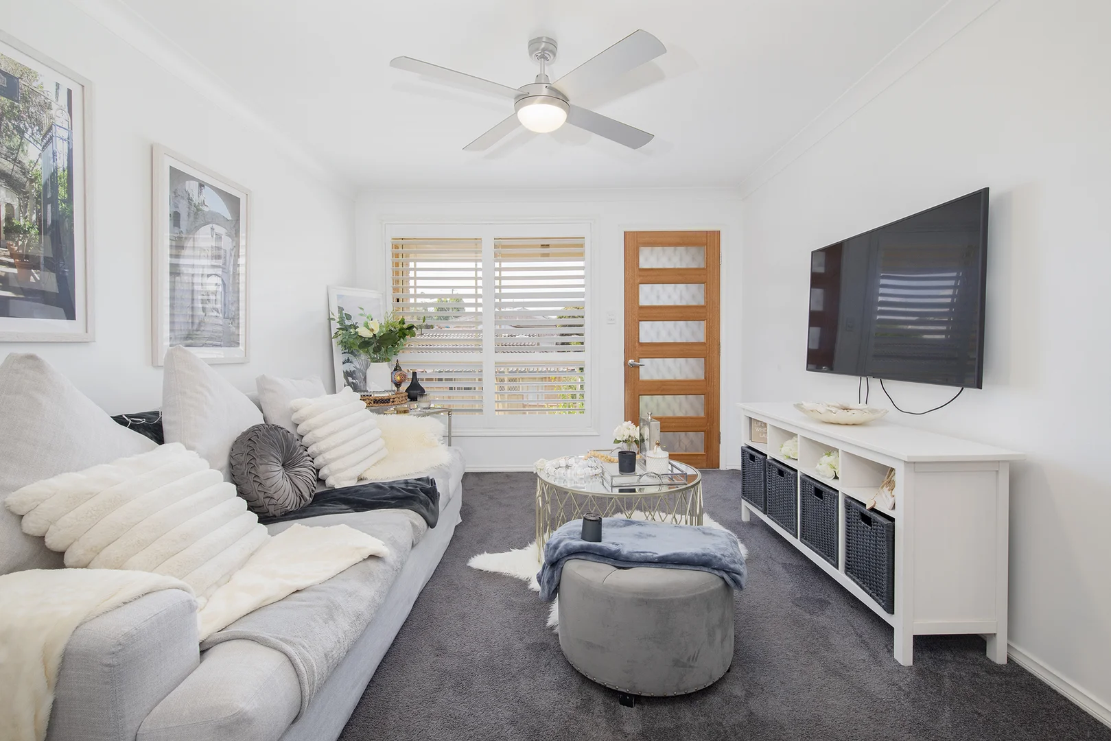Additional image 6 of 7/14 Hall Street, Belmont NSW 2280