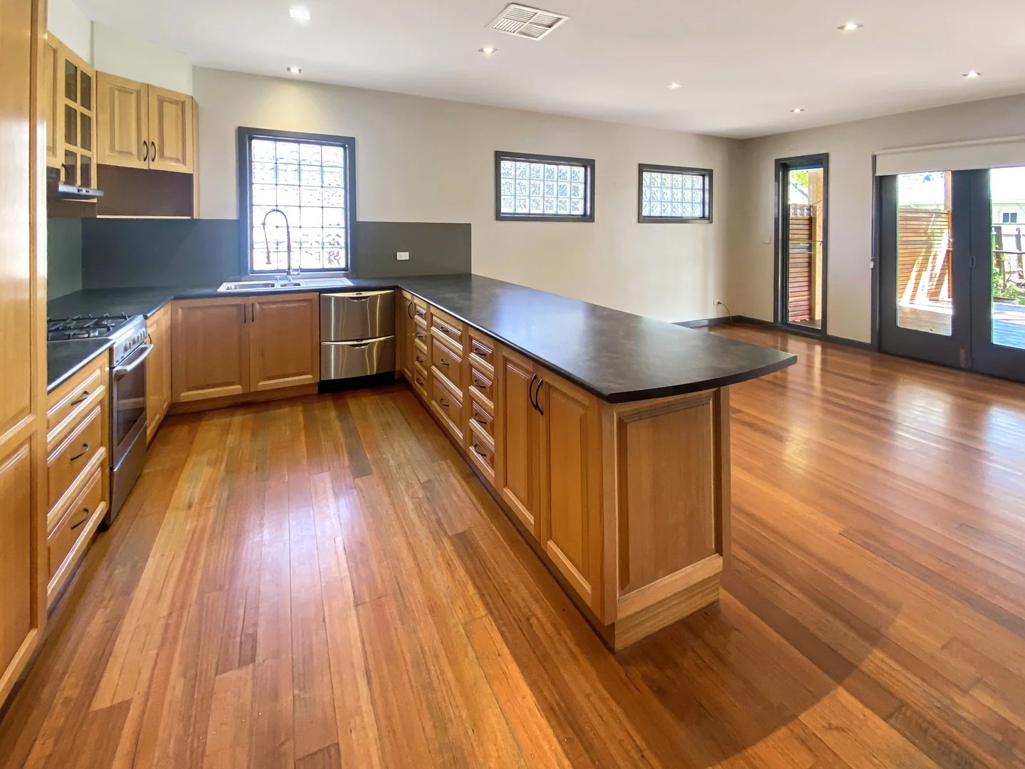 Additional image 2 of 17 Cardinia St, Berwick VIC 3806