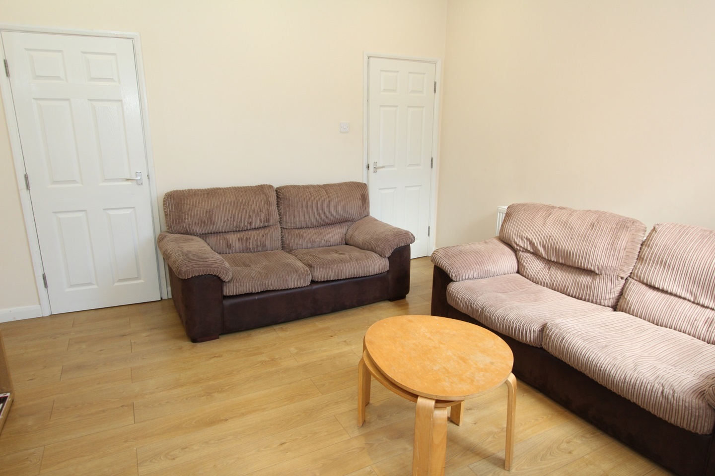 Additional image 4 of 4 Bed Terraced House, Shoreham Street, S2, N1 7GU