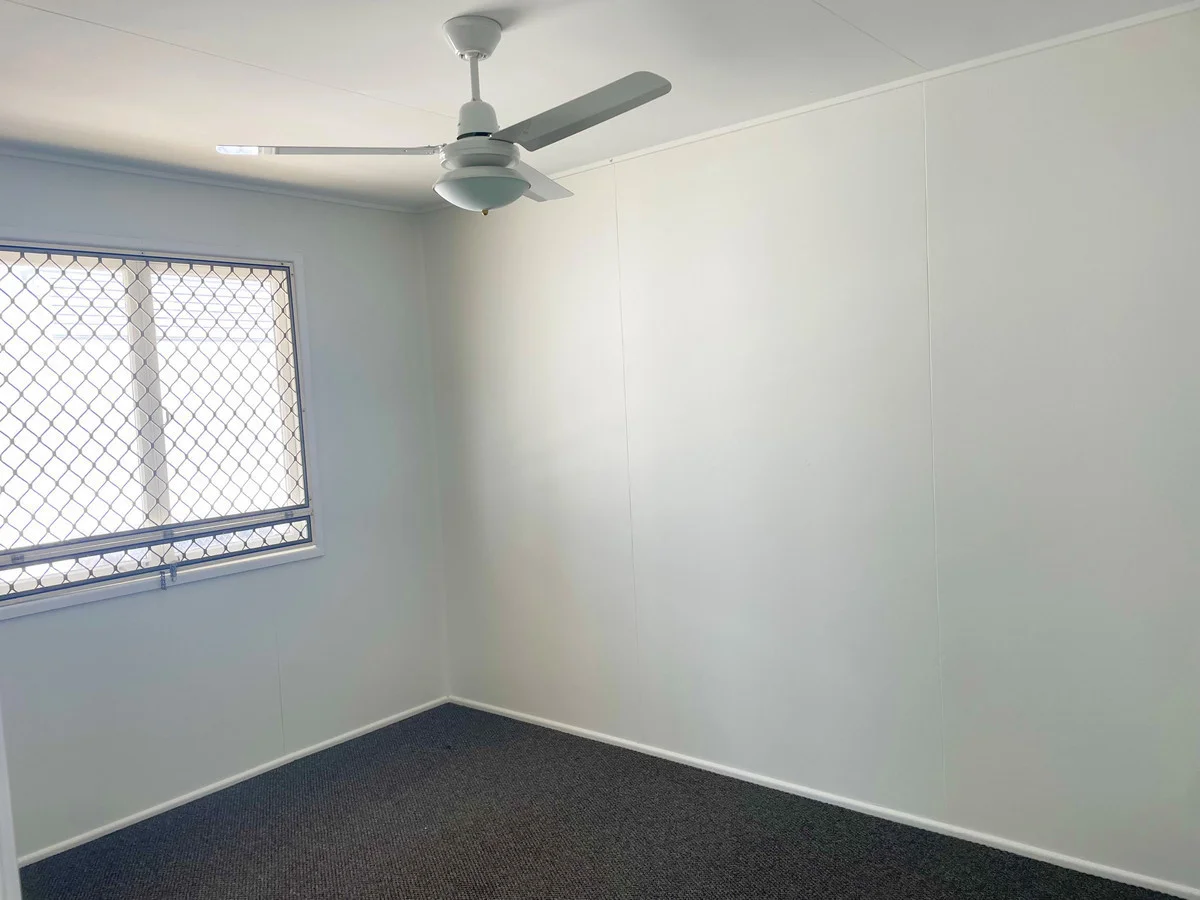 Additional image 6 of 4/7 Alice Street, Kedron QLD 4031