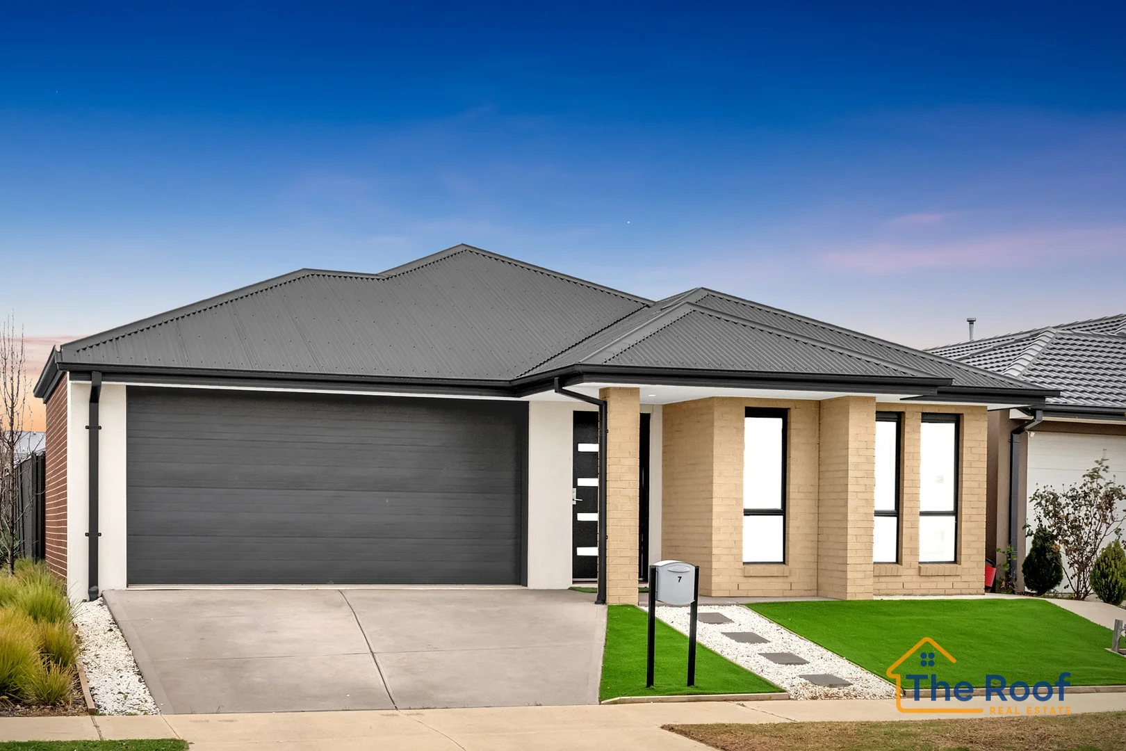 Additional image 3 of 7 Aspley Street, Tarneit VIC 3029