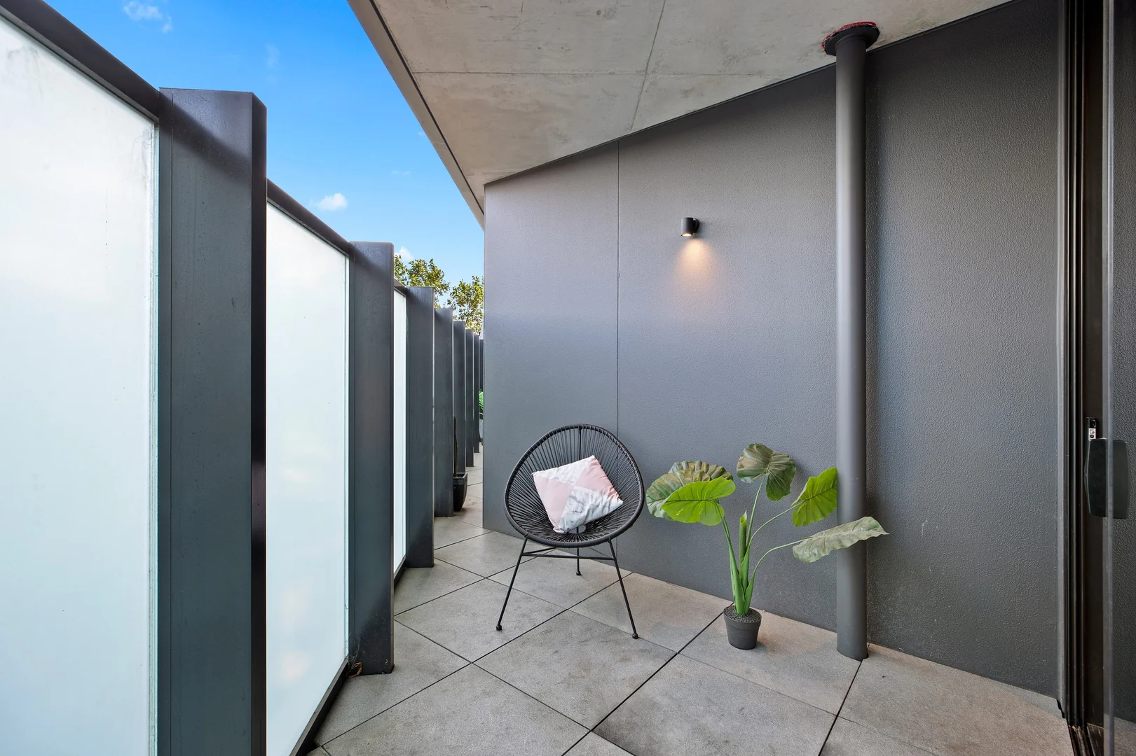 Additional image 14 of 307/77 Queens Road, Melbourne VIC 3004