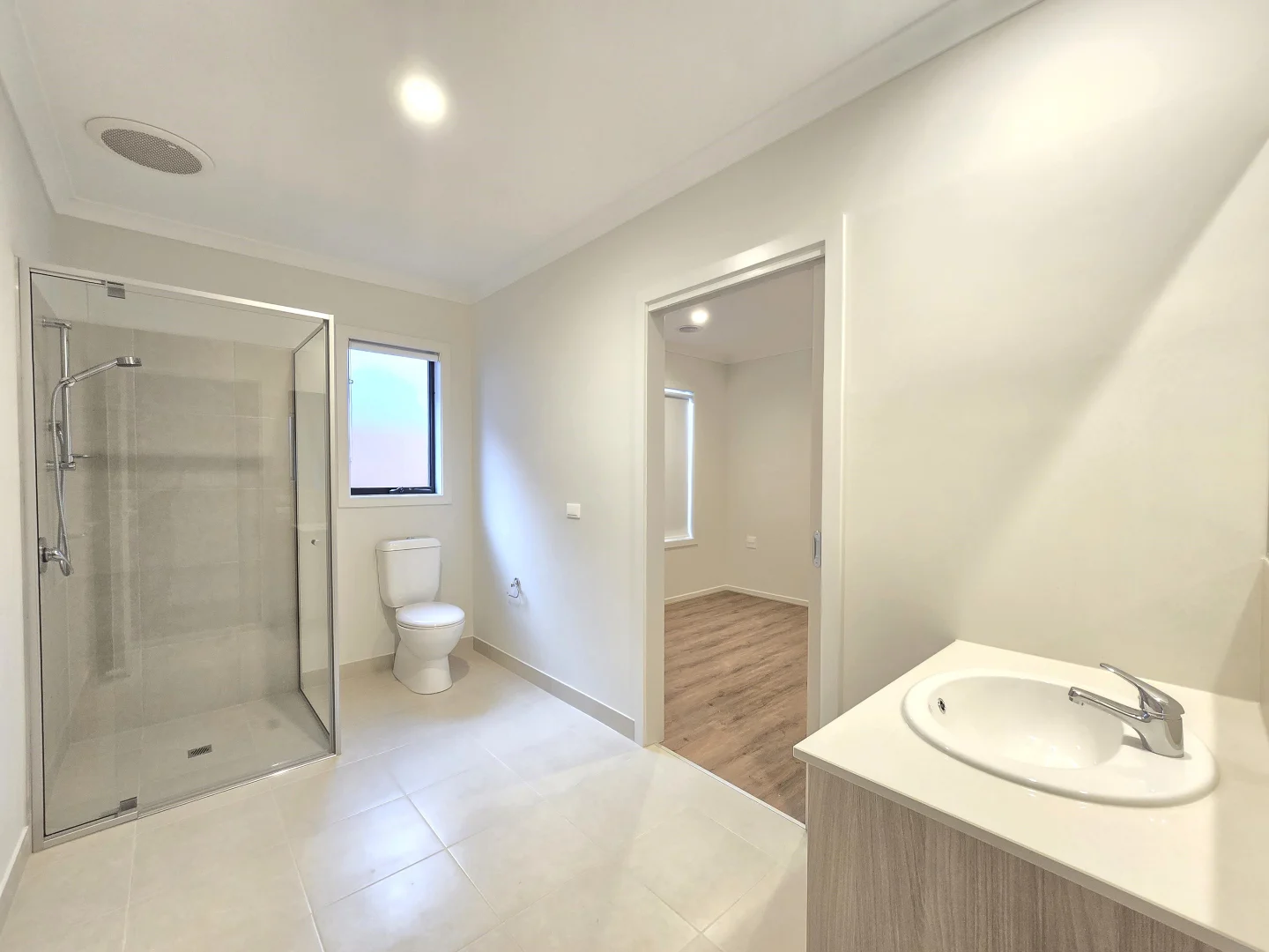 Additional image 6 of 25 Leeward Drive, Tarneit VIC 3029