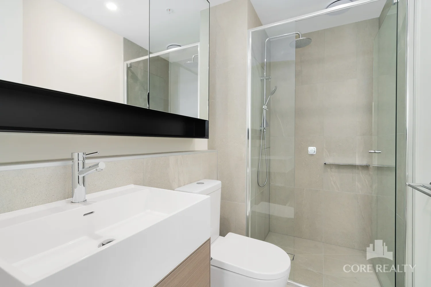 Additional image 9 of 704/105 High Street, Prahran VIC 3181