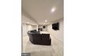 Additional image 21 of 14705 Ring House Rd, Brandywine, MD, 20613