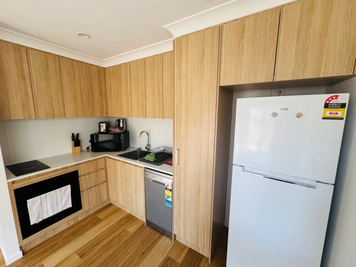 Additional image 3 of 4/4 Hunter Street, Bundaberg South QLD 4670