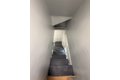 Additional image 26 of 39 Howard St, Revere, MA, 02151
