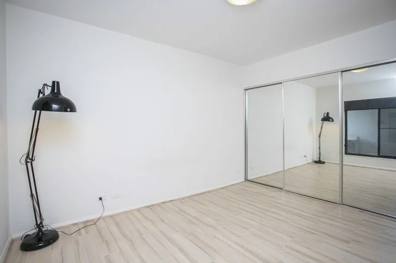Additional image 6 of 13/14 Money Street, Perth WA 6000