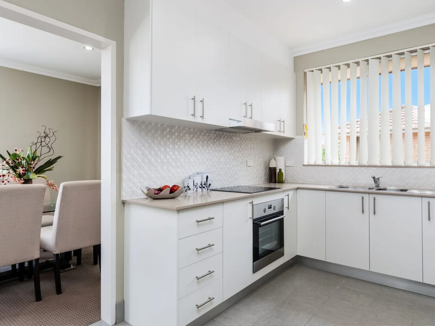 Additional image 2 of 14/45 Gladstone Street, Kogarah NSW 2217