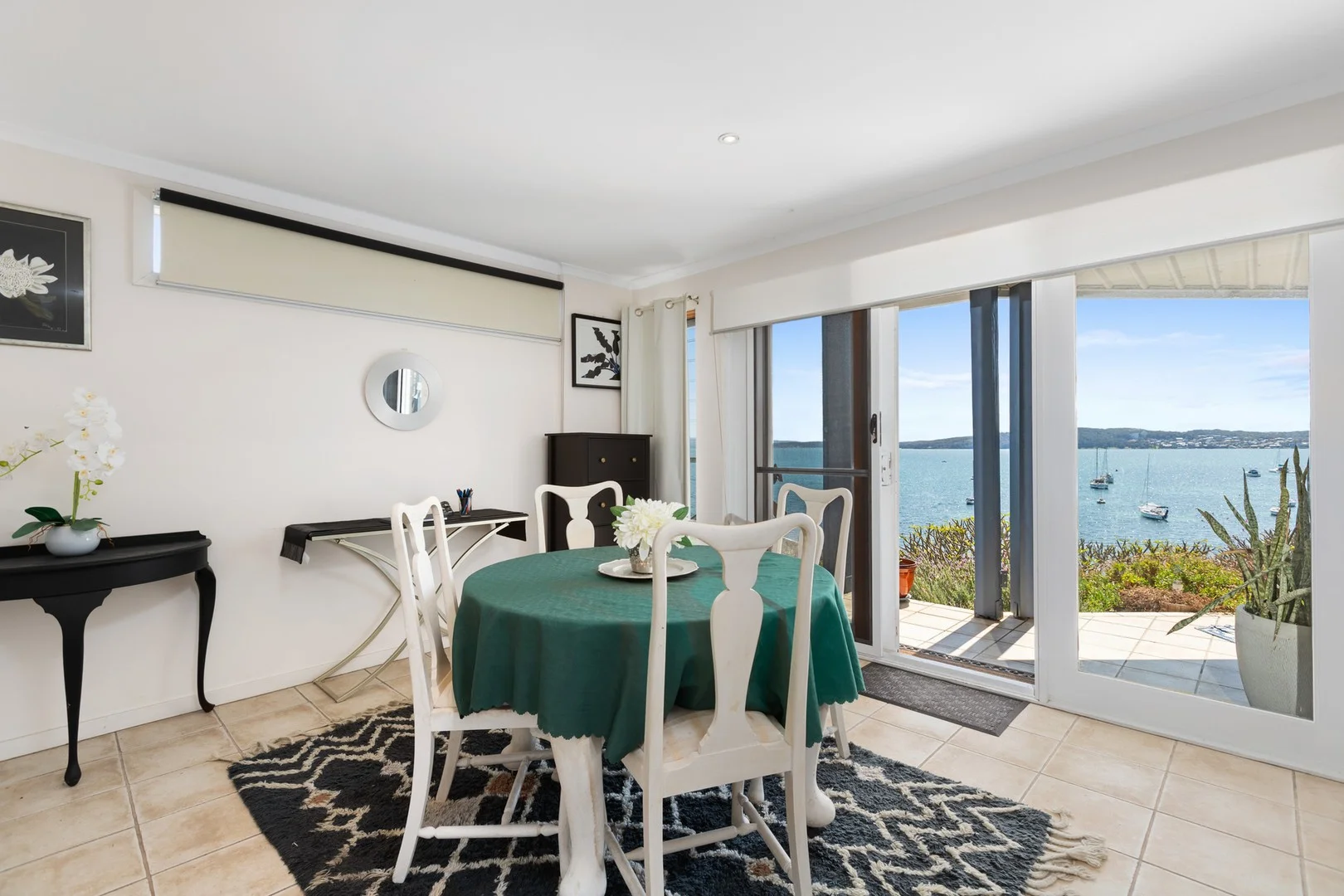 1/151 Marks Point Road, Marks Point NSW 2280