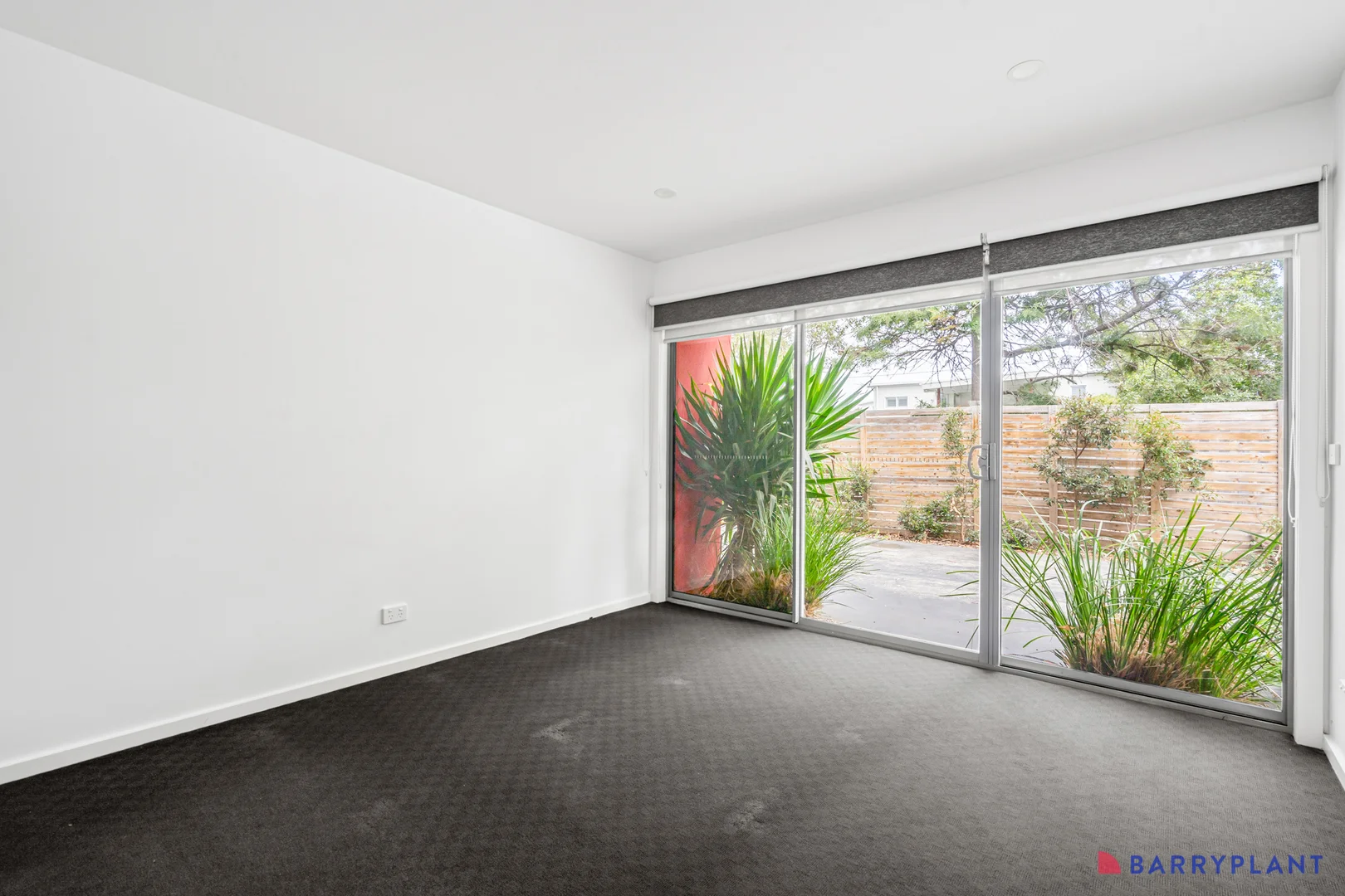 Additional image 6 of 3/232 Settlement Road, Cowes VIC 3922