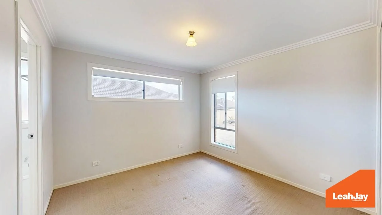 Additional image 8 of 1/5 Pumphouse Crescent, Rutherford NSW 2320
