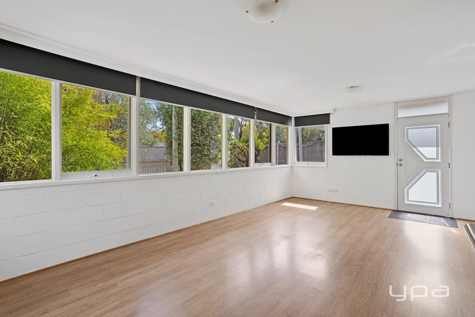 Additional image 3 of 3/22 Austin Street, Rye VIC 3941