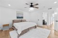 Additional image 9 of 1781 E Warrenton Ave, Anaheim, CA, 92805