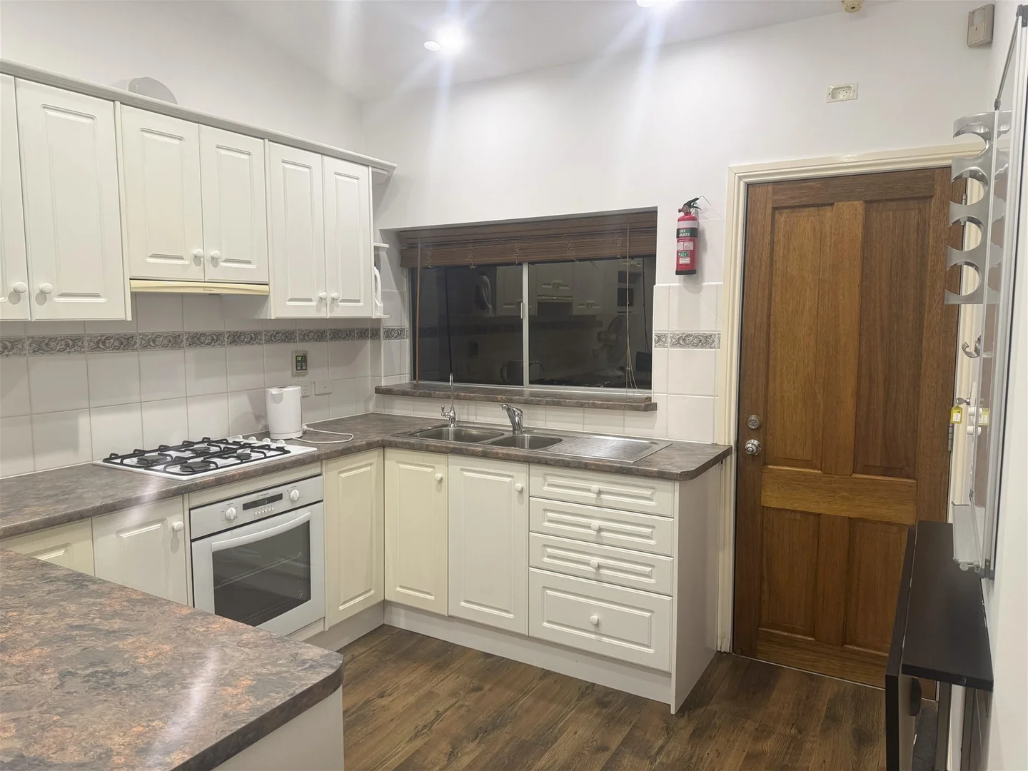 Additional image 10 of Windsor Gardens SA 5087
