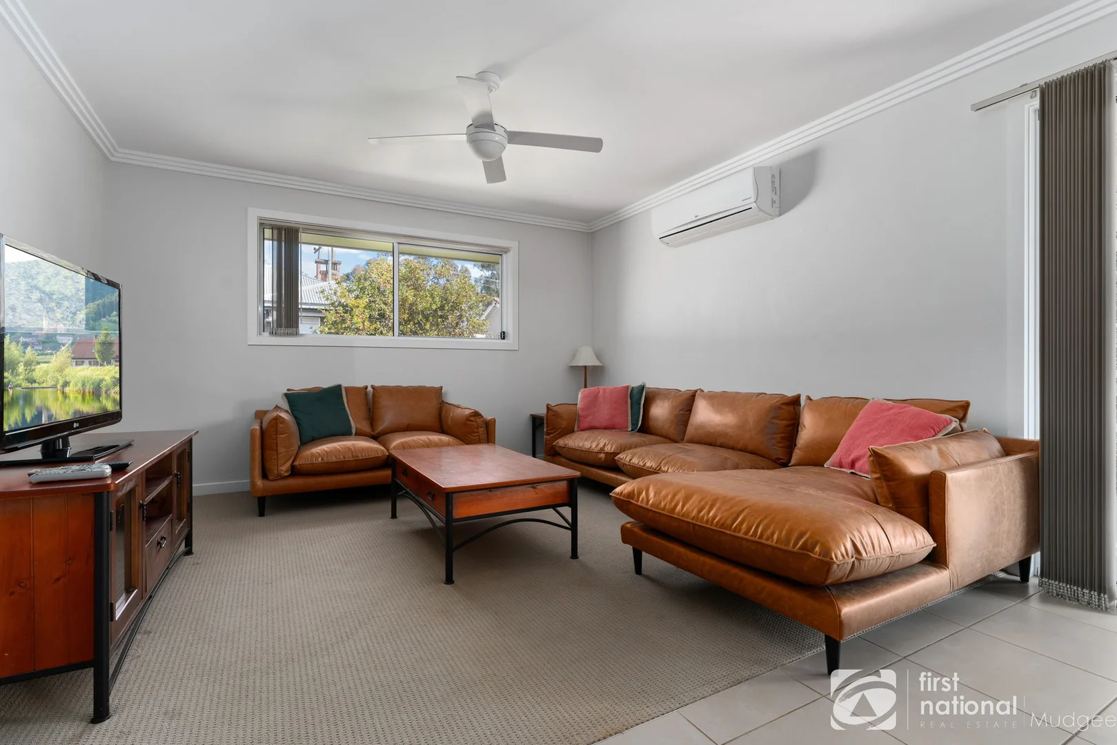 Additional image 9 of Mudgee NSW 2850