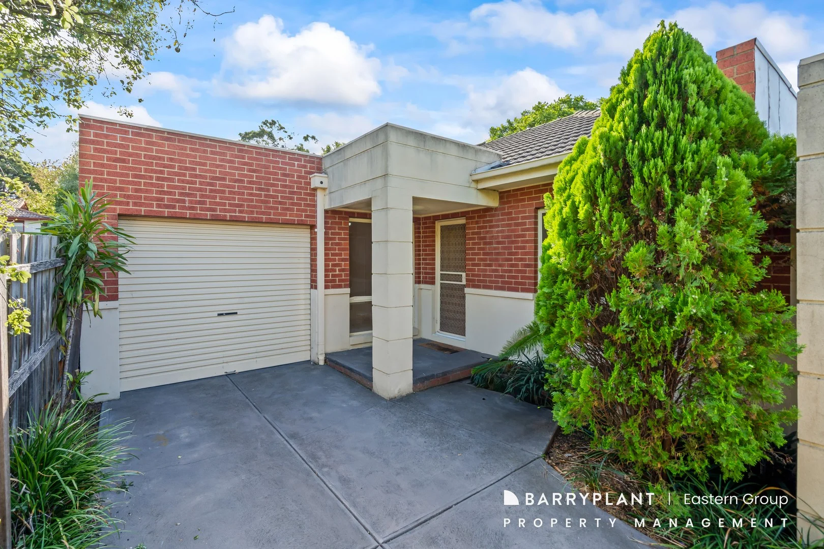 3/29 Hartwood Street, Kew East VIC 3102