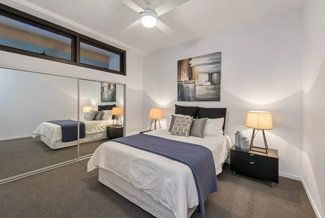 Additional image 4 of 207/31 Peter Doherty Street, Dutton Park QLD 4102