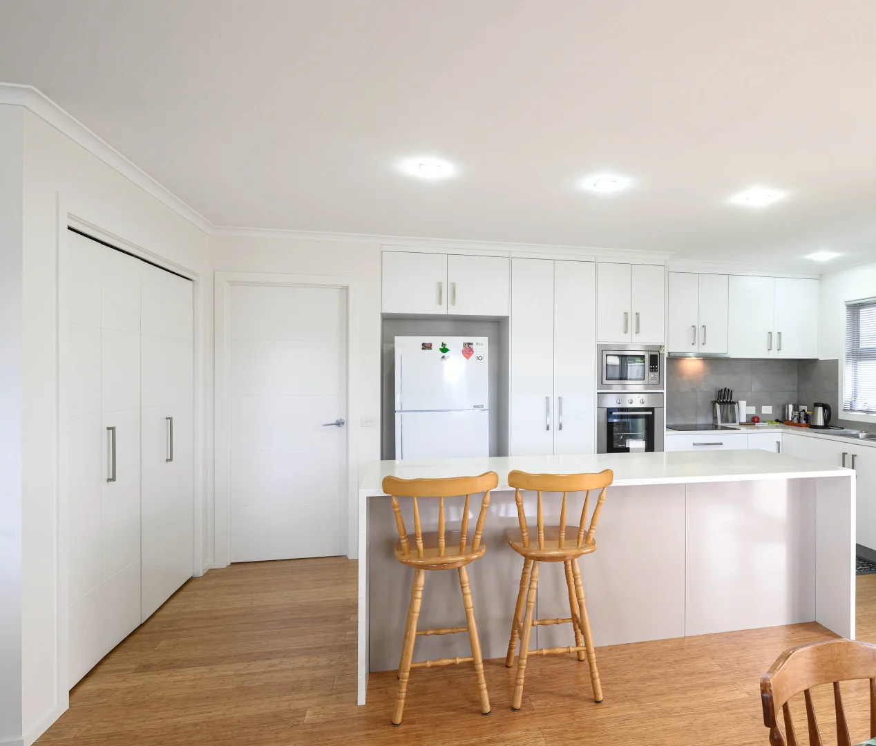 Additional image 3 of 56 Laura Street South, Latrobe TAS 7307