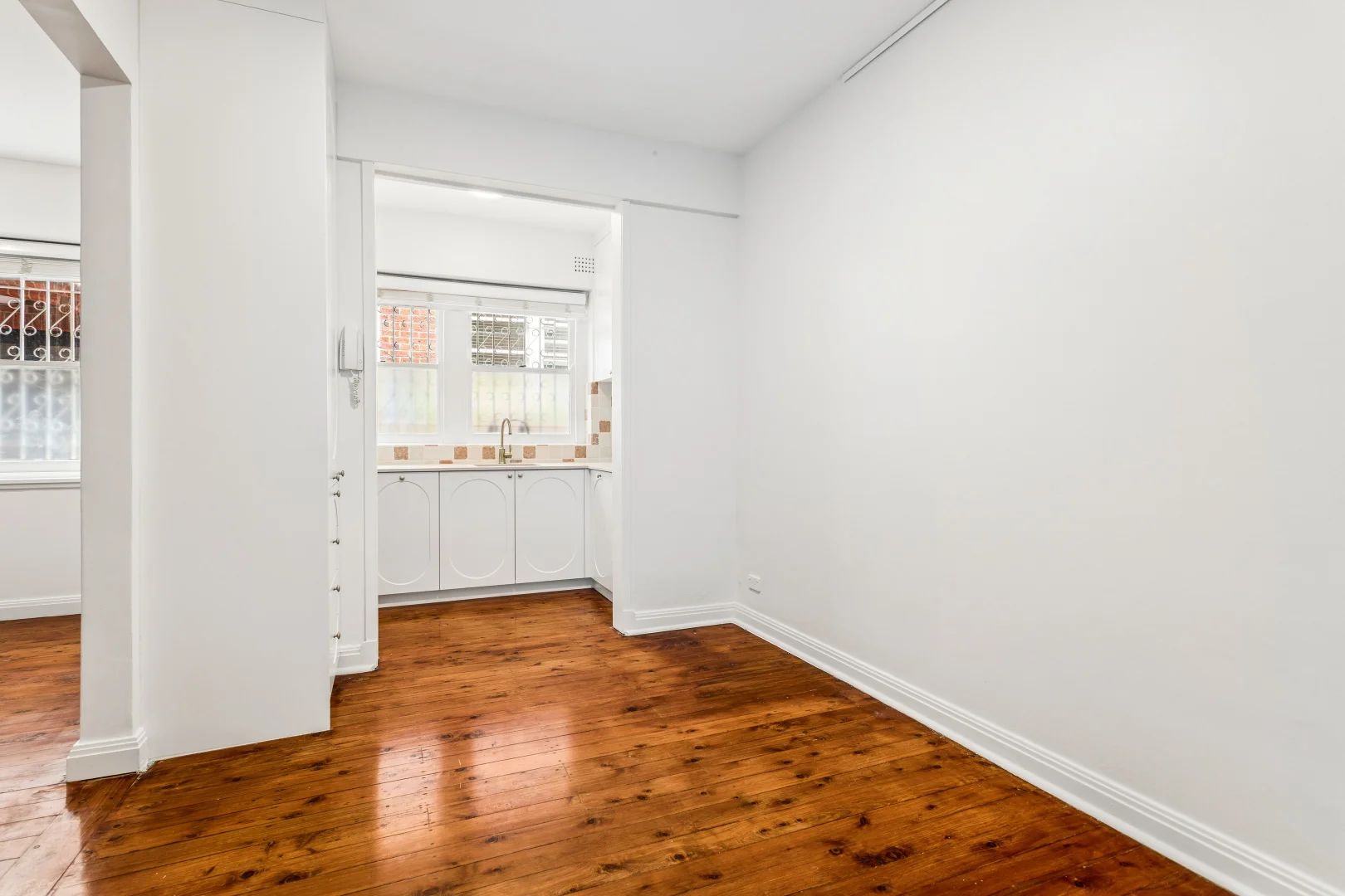 Additional image 2 of 4/18 Yarranabbe Road, Darling Point NSW 2027