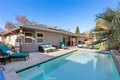 Additional image 25 of 213 Denali Dr, Chico, CA, 95973