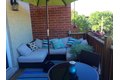 Additional image 38 of 3749 N Ashland Ave Apt 3S, Chicago, IL, 60613