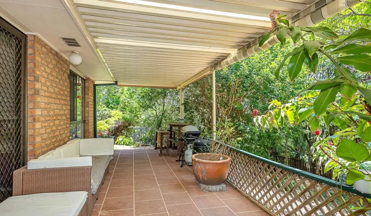 Additional image 13 of 10 Dewar Court, Highland Park QLD 4211