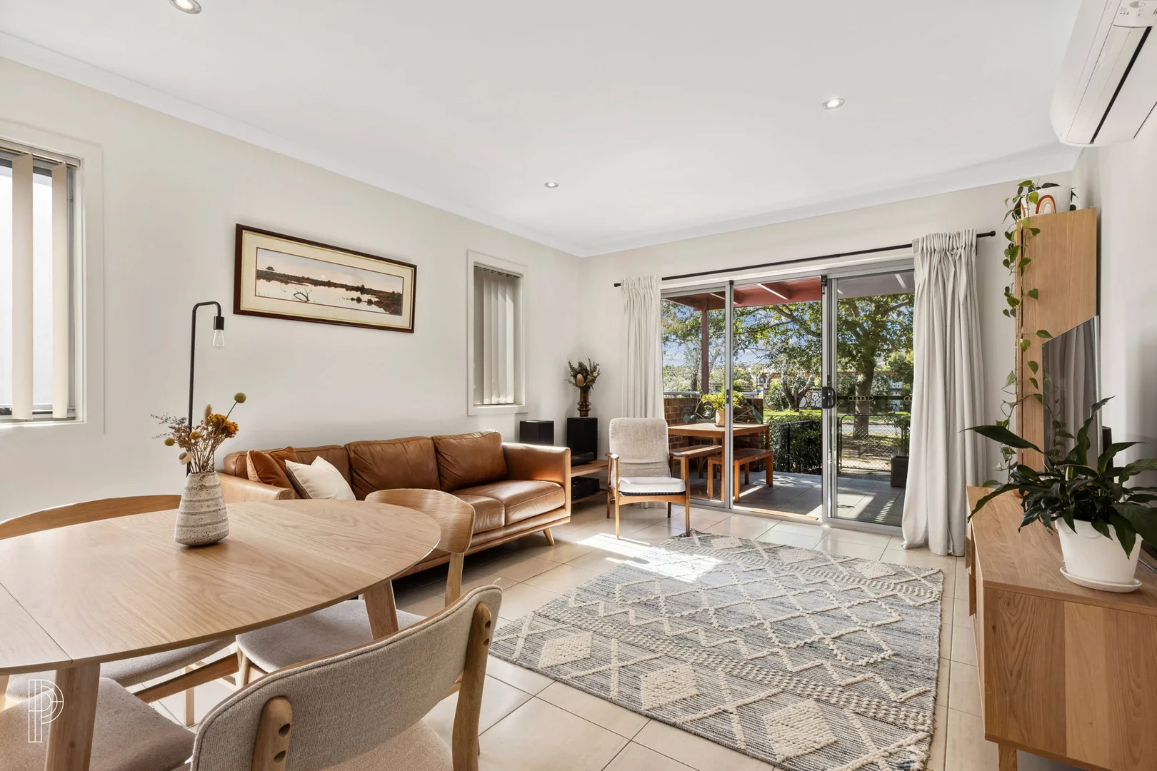 Additional image 2 of 3/17 Majura Avenue, Dickson ACT 2602