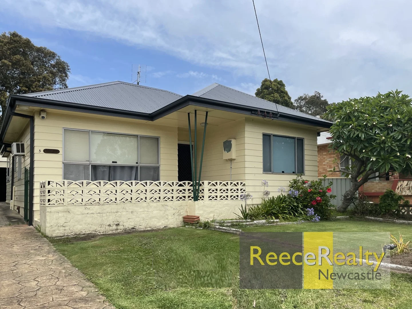5 Coughlin Street, Birmingham Gardens NSW 2287