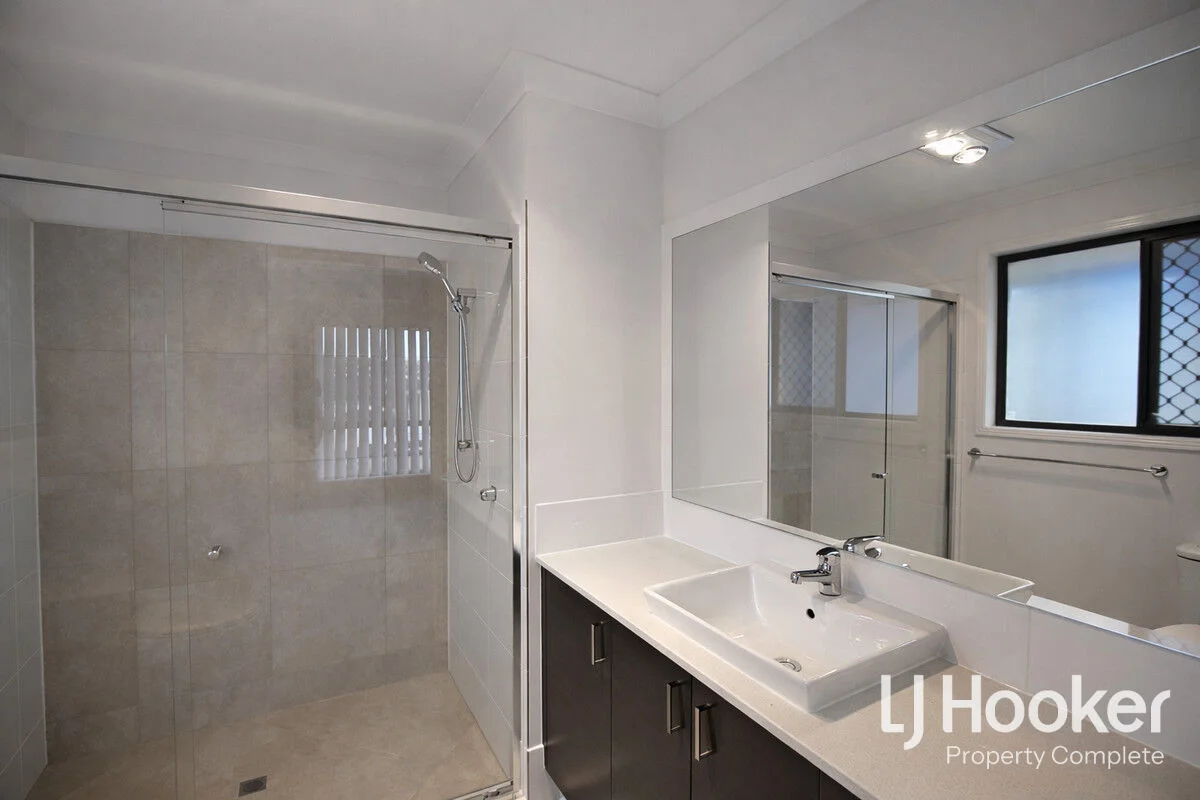 Additional image 6 of 45 Verdi Street, Yarrabilba QLD 4207