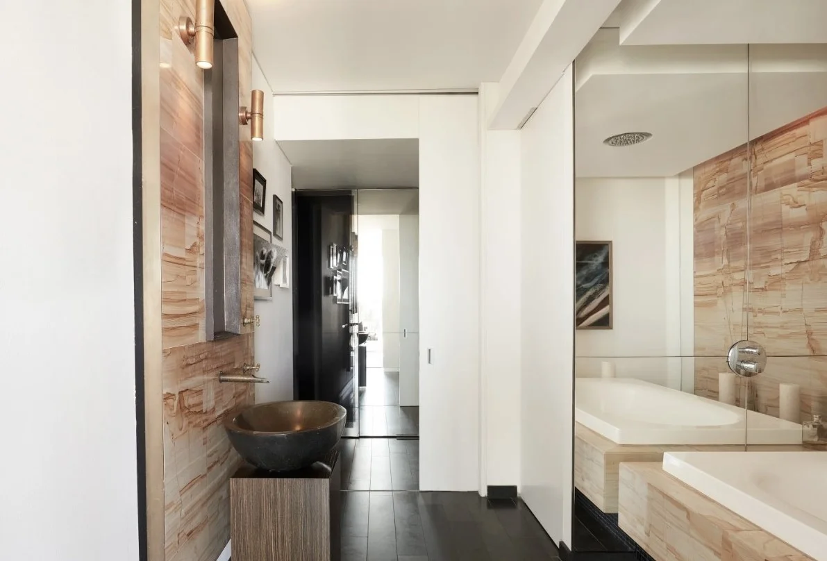 Additional image 18 of 1601/227 Victoria Street, Darlinghurst NSW 2010