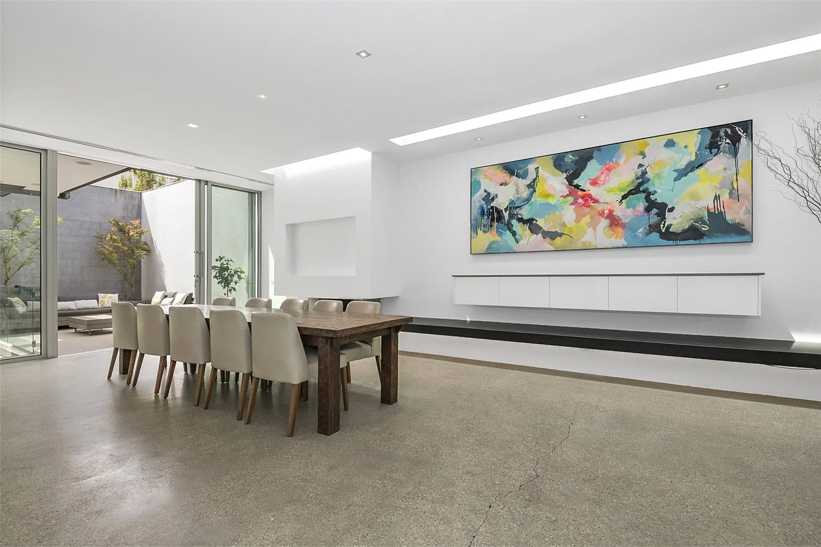 Additional image 3 of 2 Cunningham Street, South Yarra VIC 3141