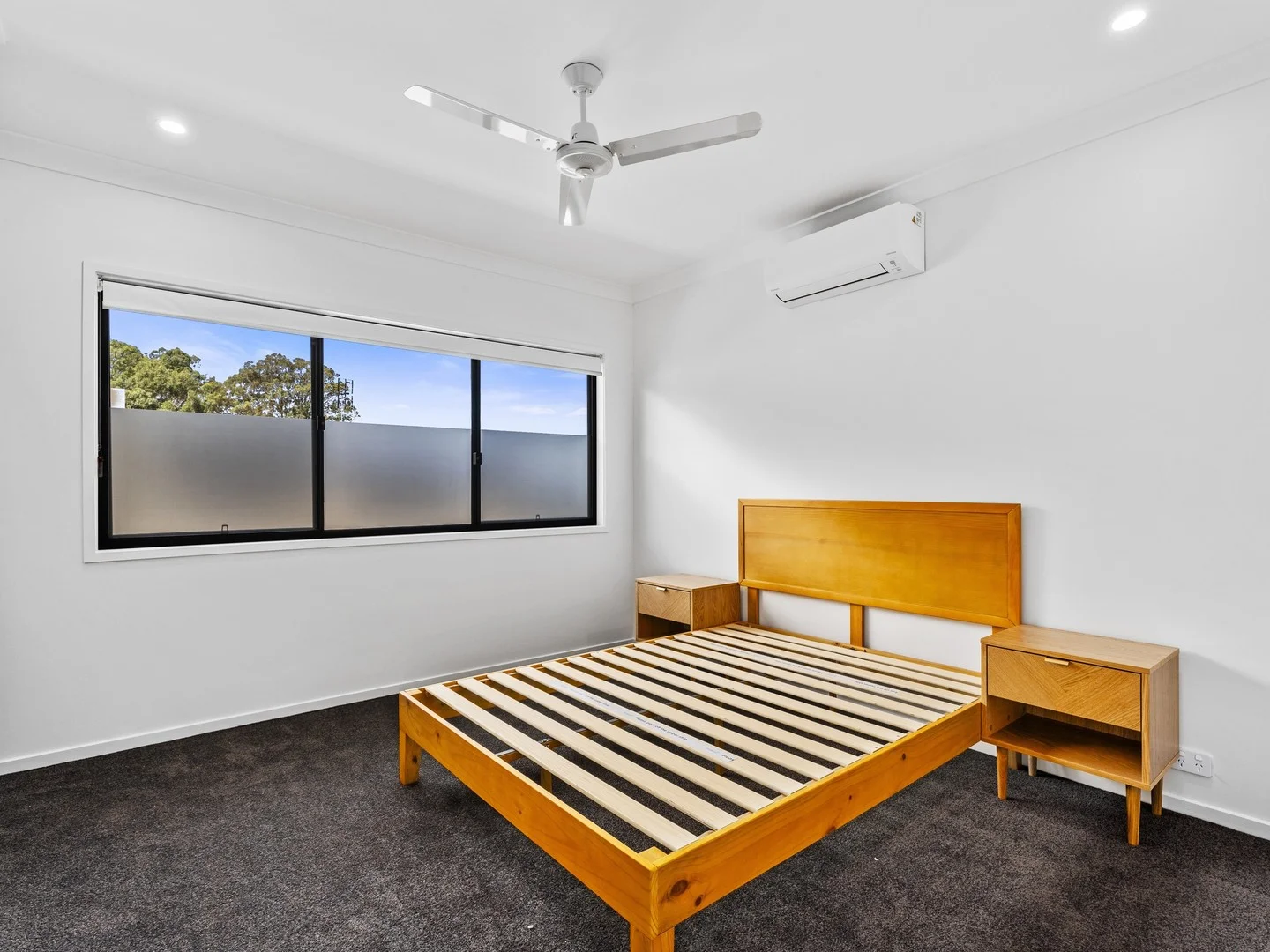 Additional image 13 of 2/29 155 Baileys Mountain Rd, Upper Coomera QLD 4209