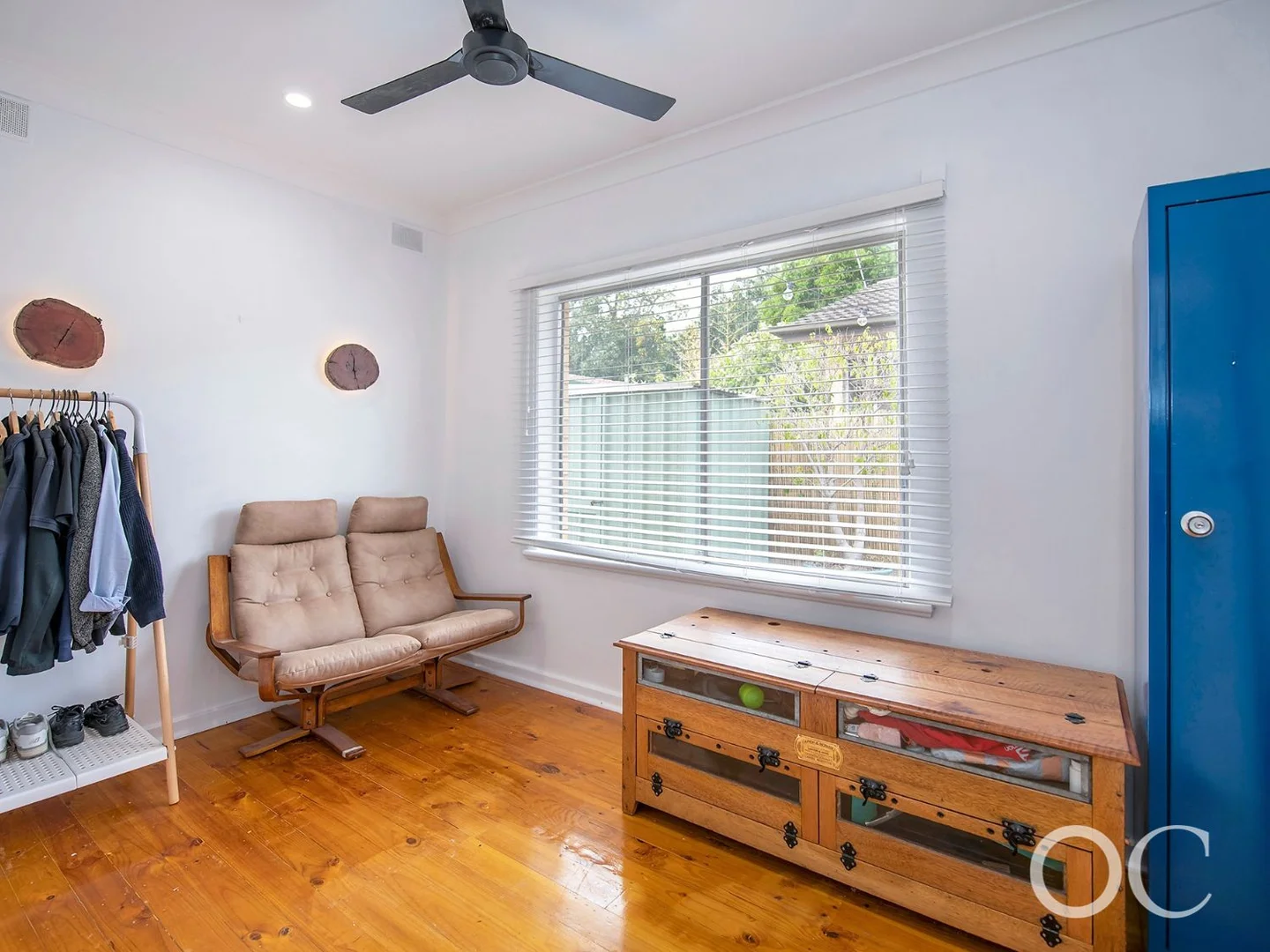 Additional image 14 of 5/12 Marian Road, Payneham SA 5070