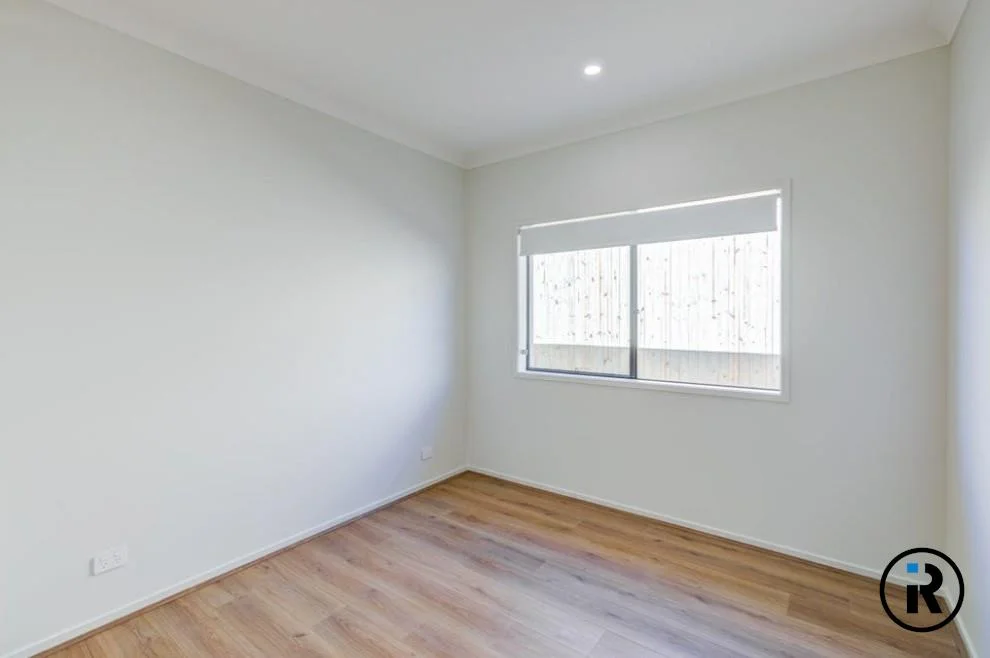 Additional image 9 of 44 Belle Parade, Ripley QLD 4306