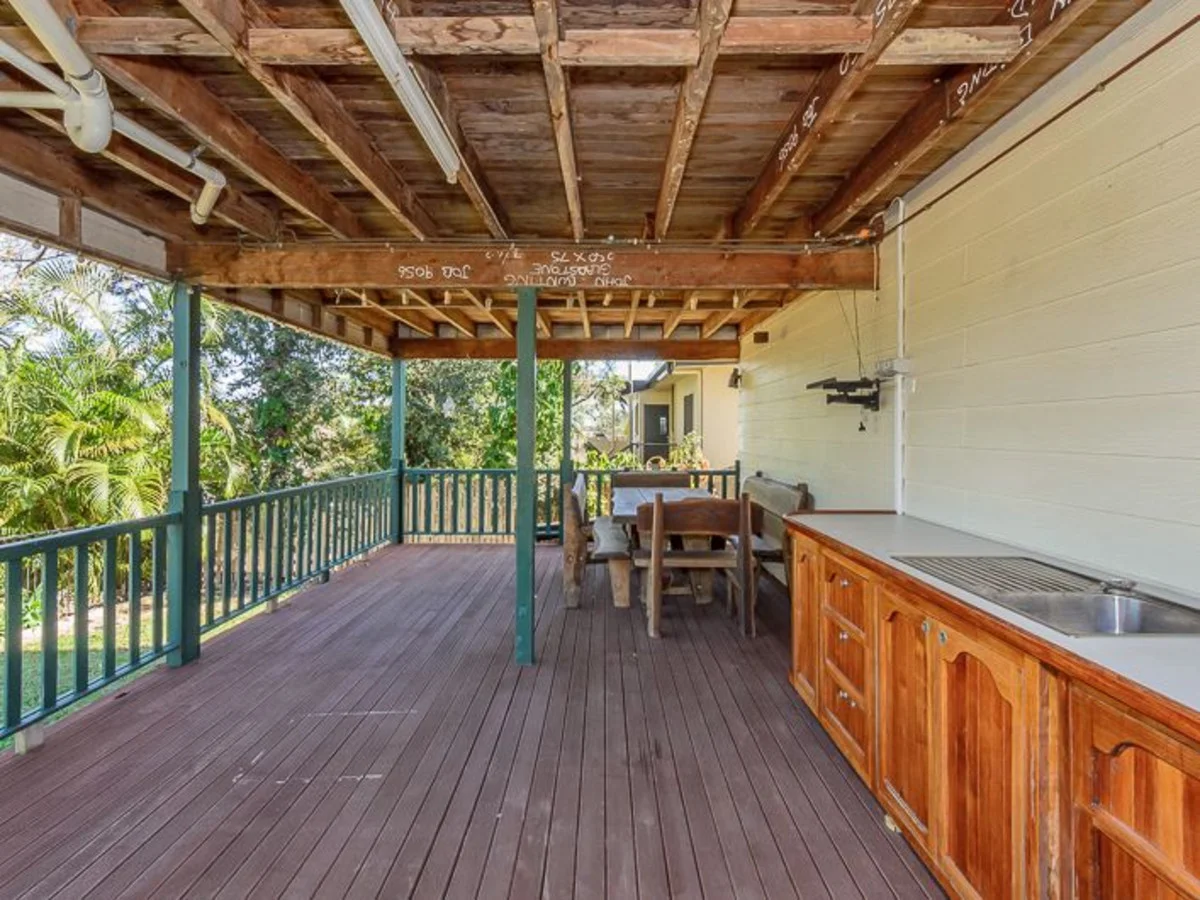 Additional image 11 of 15 Butler Street, New Auckland QLD 4680