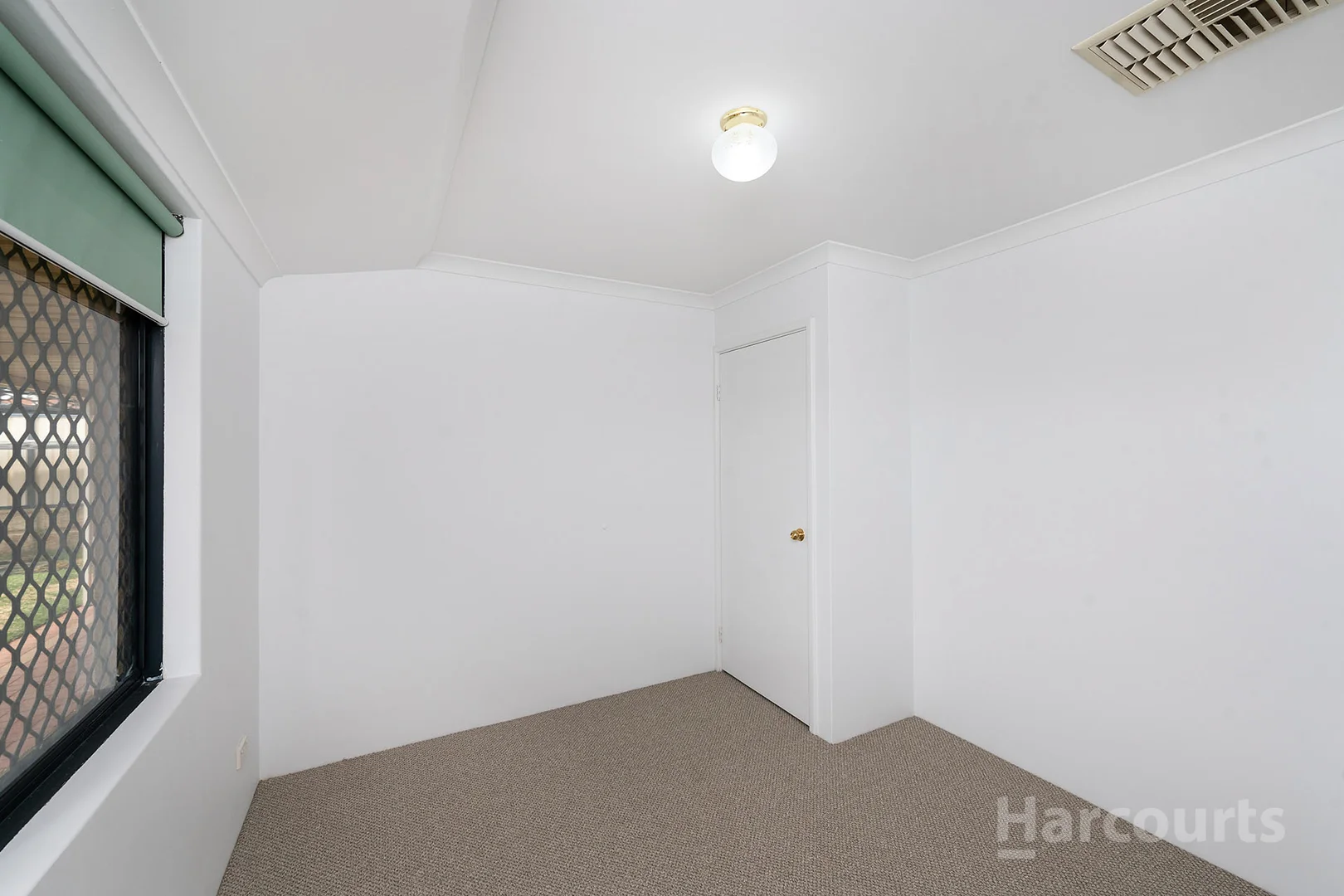 Additional image 16 of 23 Brantwood Approach, Hocking WA 6065