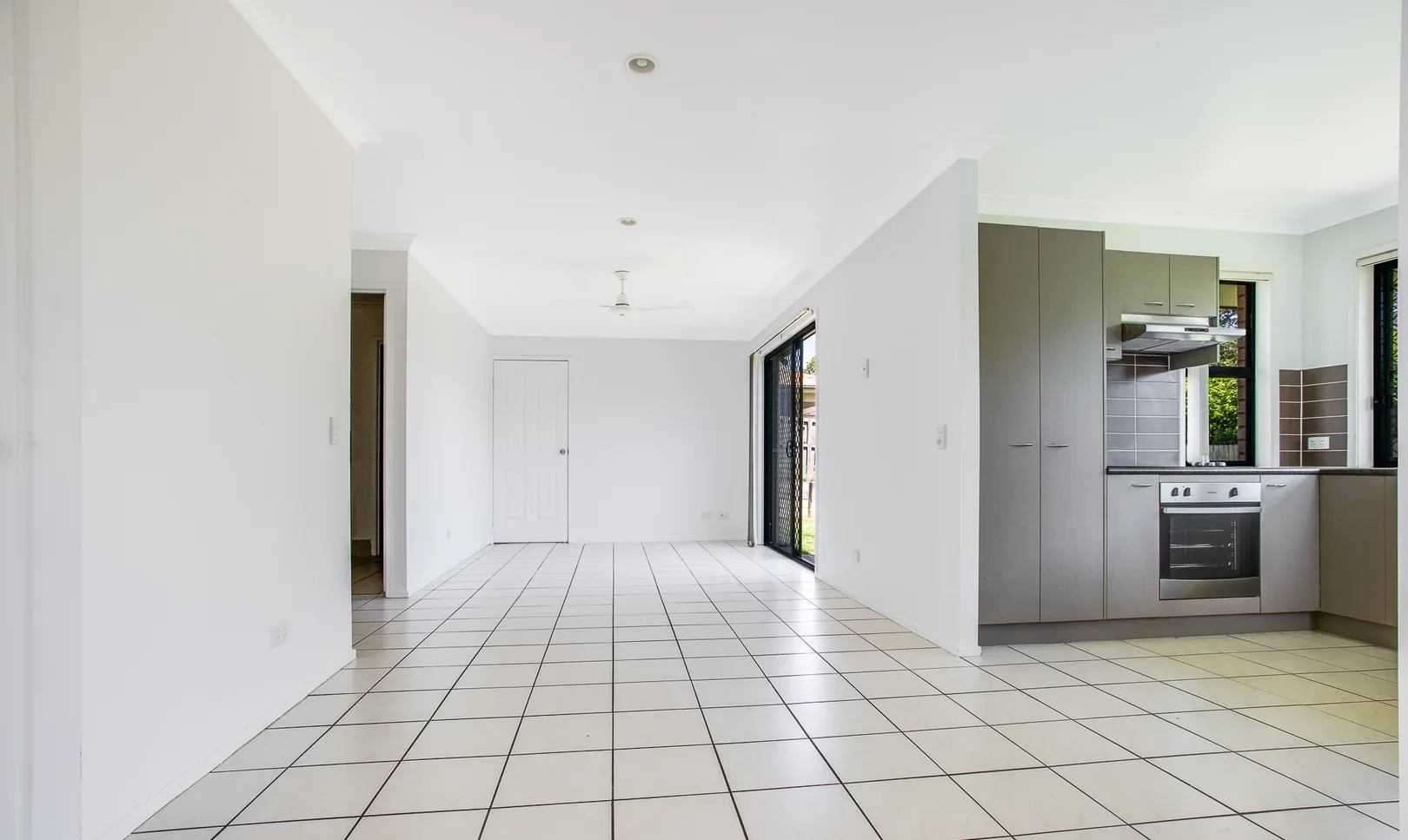 Additional image 3 of 77 Swann Road, Bellmere QLD 4510