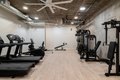 Additional image 13 of 1325 N New Hampshire Ave, Los Angeles, CA, 90027