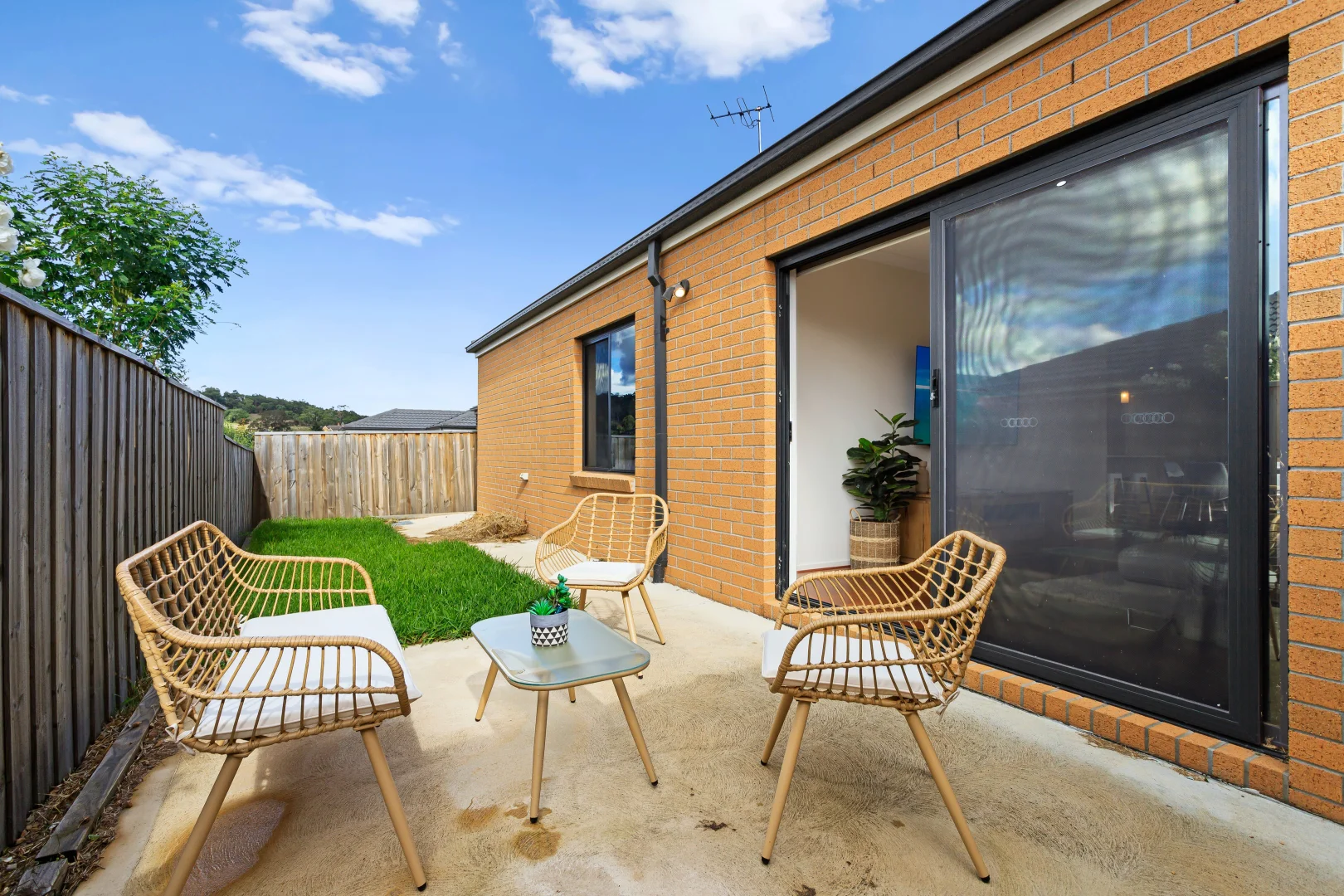 Additional image 10 of 34 Newington Parade, Mernda VIC 3754