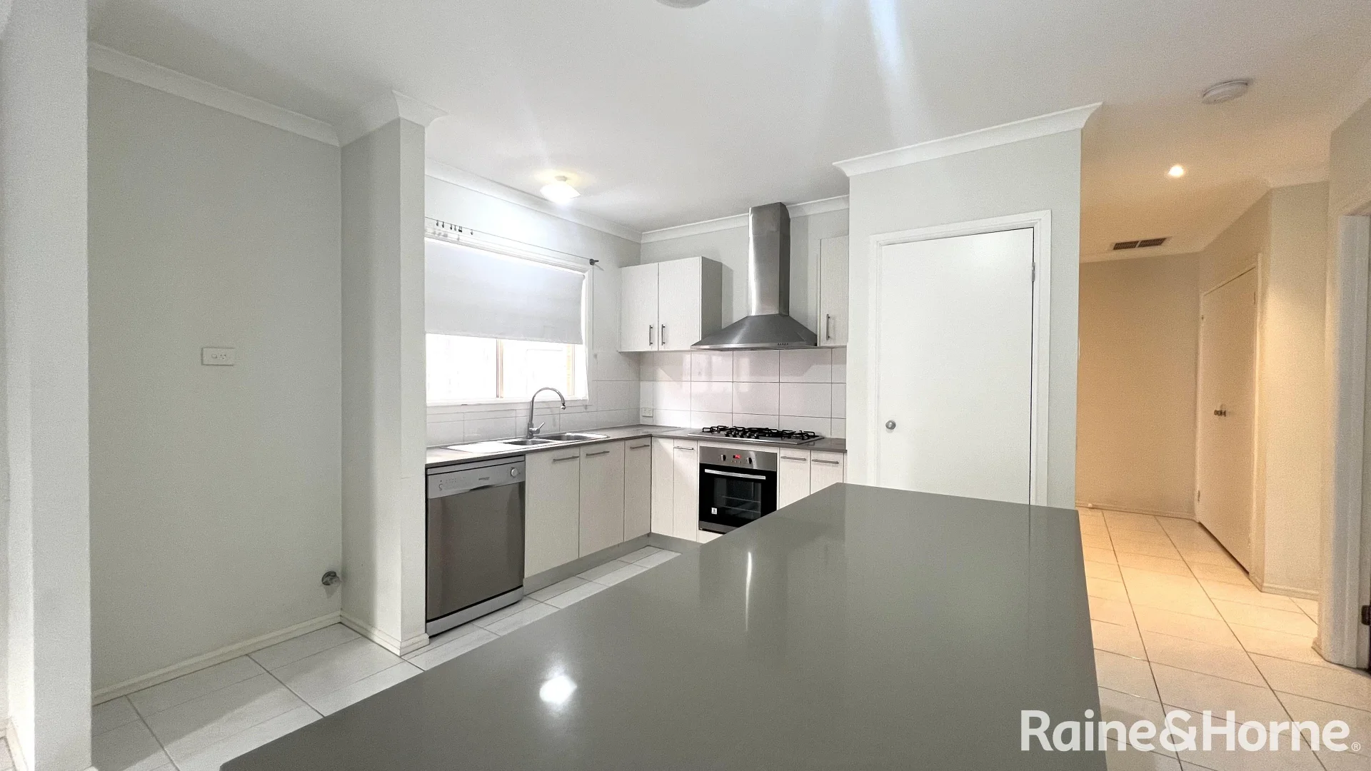Additional image 9 of 8 Comet Avenue, Truganina VIC 3029