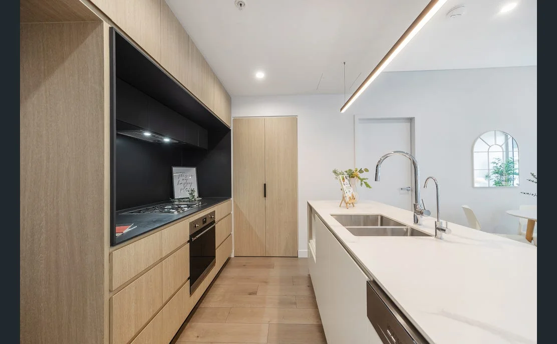 Additional image 5 of 201/8 Chambers Court, Epping NSW 2121