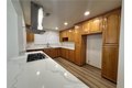 Additional image 2 of 14119 Elmcroft Ave, Norwalk, CA, 90650