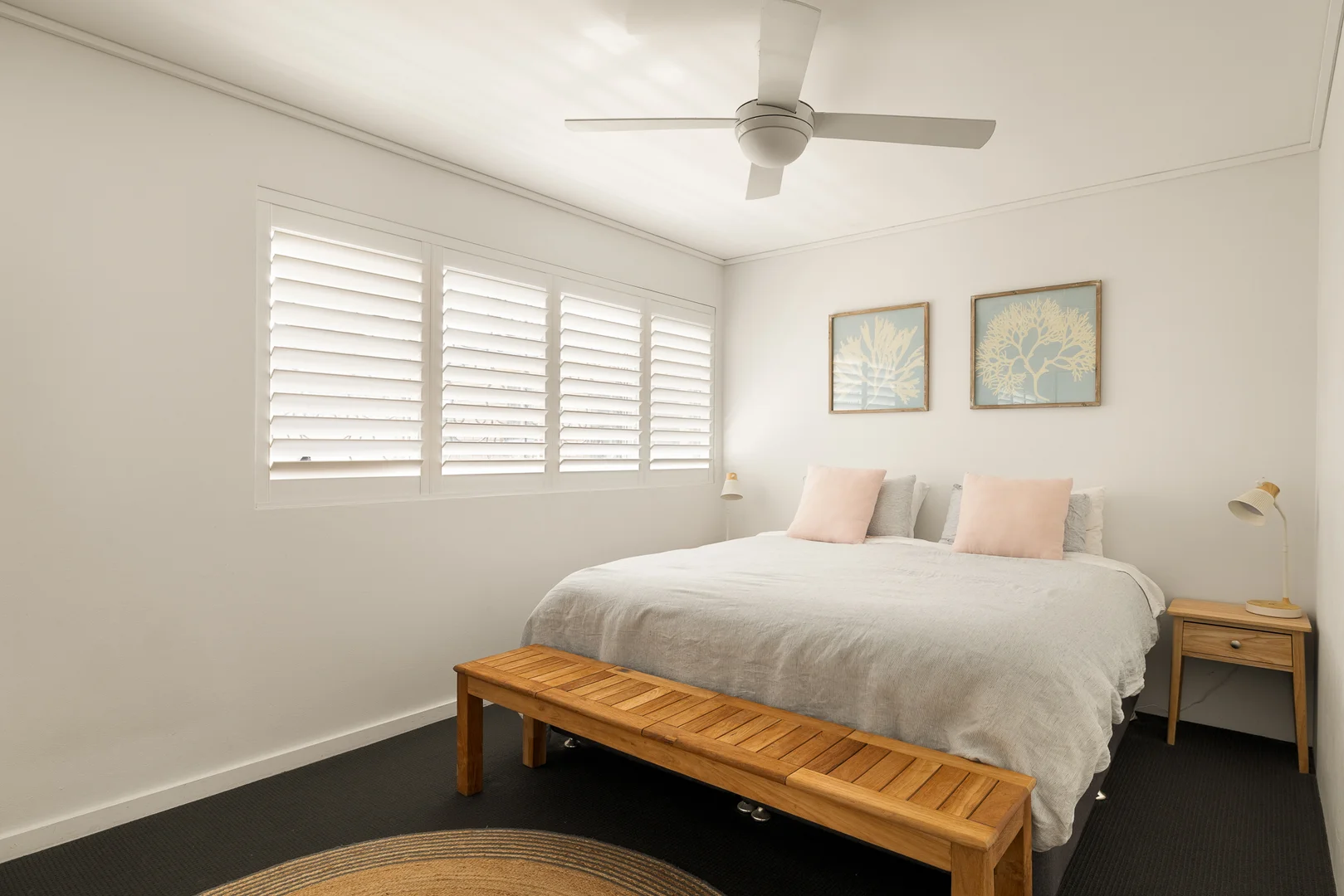 Additional image 8 of 7/17 Moynihan St, Ascot QLD 4007