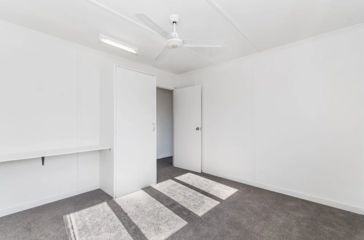 Additional image 5 of 25 Peel Street, Garbutt QLD 4814