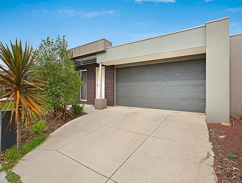 82 Hamish Drive, Tarneit VIC 3029