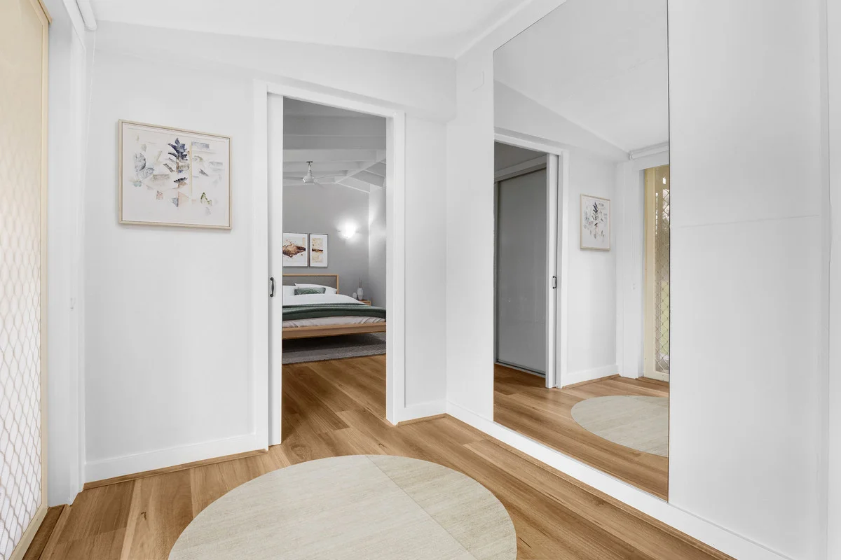 Additional image 3 of 303b Rickards Road, Castlereagh NSW 2749